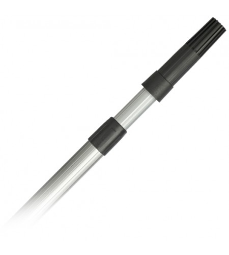 DEKOR 2 Kademeli Ayarlı Hafif Alüminyum Sırık