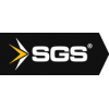 SGS