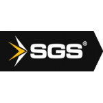 SGS