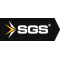 SGS
