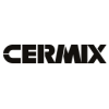 CERMİX