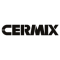 CERMİX