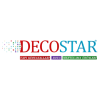 DECOSTAR