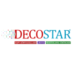 DECOSTAR