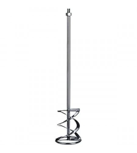 Dekor Harç Mikser Uç - M14,59 cm