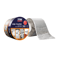 Çatı Yalıtım Bandı 