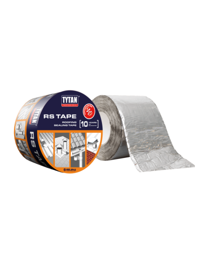 Çatı Yalıtım Bandı 