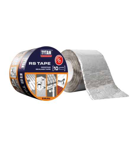 Çatı Yalıtım Bandı Çatı Yalıtım Bandı