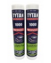 1000 Fix Akrilik Bazlı Montaj Yapıştırıcı 310 gr