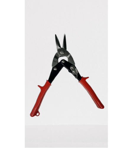 SAÇ KESİM MAKASI DÜZ 250 mm SAÇ KESİM MAKASI DÜZ 250 mm