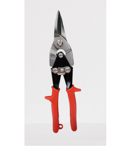 SAÇ KESİM MAKASI DÜZ 250 mm SAÇ KESİM MAKASI DÜZ 250 mm