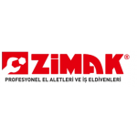 ZİMAK