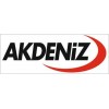 Akdeniz