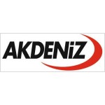Akdeniz