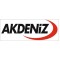 Akdeniz