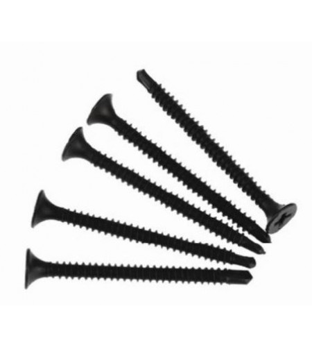 Alçıpan Matkap Uçlu Vida 1000 adet