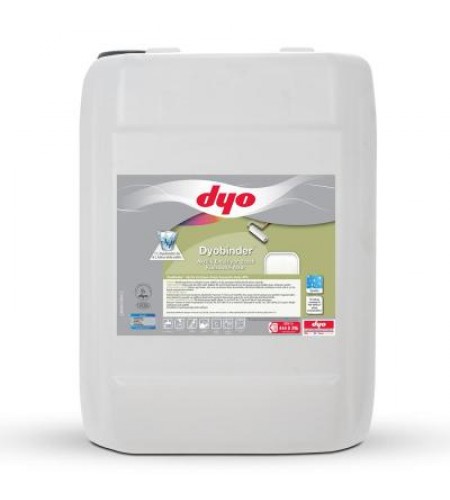 Dyobinder Konsantre 7/1 Astar Dyobinder Konsantre 7/1 Astar