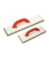 Dekor Derz Malası (115mm x 385mm)