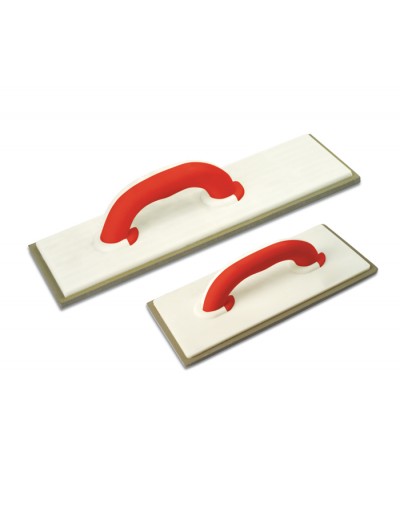 Dekor Derz Malası (115mm x 385mm)