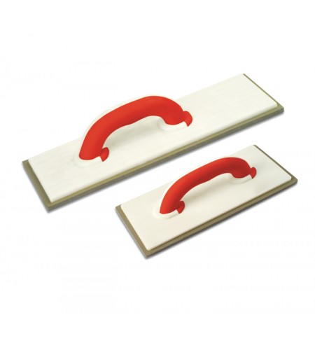 Dekor Derz Malası (115mm x 385mm)