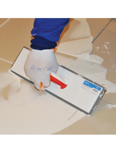 Dekor Derz Malası (115mm x 385mm)