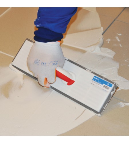 Dekor Derz Malası (115mm x 385mm)