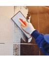 Dekor Derz Malası (115mm x 385mm)
