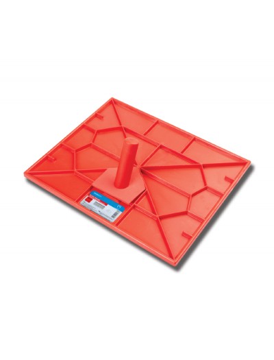 Dekor Sıvacı Küreği 