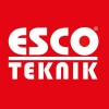 ESCO TEKNİK
