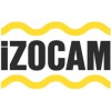 İZOCAM