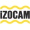 İZOCAM