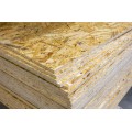 Osb