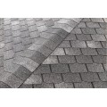 Shingle