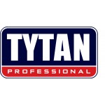 Tytan