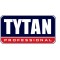 Tytan