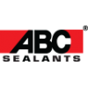 ABC sealents