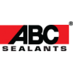 ABC SEALENTS
