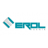 EROL TEKNİK