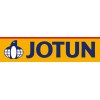 Jotun