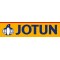 Jotun
