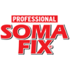 SOMAFİX