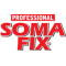 SOMAFİX