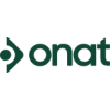 Onat