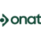 Onat