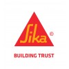 Sika