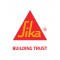 Sika