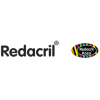 Redacril
