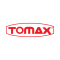 TOMAX