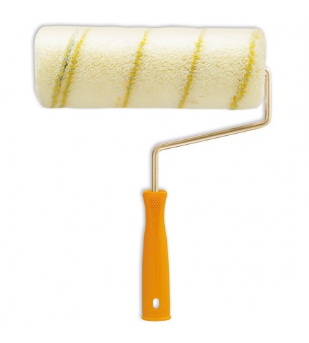 DEKOR Plasdek Rulo 25 cm DEKOR Plasdek Rulo 25 cm