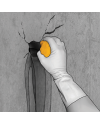 Sika® Mono Plug Çimento esaslı, hızlı priz alan tıkaç harcı 5 kg Sika® Mono Plug Çimento esaslı, hızlı priz alan tıkaç harcı 5 kg